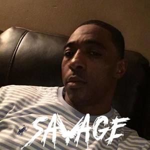 Meet your Posher, Carnell